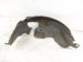 Sold 2021 Nissan Sentra Rear Passenger Inner Fender Liner 76748 6LB0A Replacement Sold 2021 Nissan Sentra Rear Passenger Inner Fender Liner 76748 6LB0A Replacement thumbnail