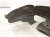 Sold 2021 Nissan Sentra Rear Passenger Inner Fender Liner 76748 6LB0A Replacement Sold 2021 Nissan Sentra Rear Passenger Inner Fender Liner 76748 6LB0A Replacement thumbnail
