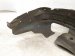 Sold 2021 Nissan Sentra Rear Passenger Inner Fender Liner 76748 6LB0A Replacement Sold 2021 Nissan Sentra Rear Passenger Inner Fender Liner 76748 6LB0A Replacement thumbnail