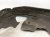 Sold 2021 Nissan Sentra Rear Passenger Inner Fender Liner 76748 6LB0A Replacement Sold 2021 Nissan Sentra Rear Passenger Inner Fender Liner 76748 6LB0A Replacement thumbnail