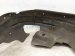 Sold 2021 Nissan Sentra Rear Passenger Inner Fender Liner 76748 6LB0A Replacement Sold 2021 Nissan Sentra Rear Passenger Inner Fender Liner 76748 6LB0A Replacement thumbnail