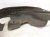 Sold 2021 Nissan Sentra Rear Passenger Inner Fender Liner 76748 6LB0A Replacement Sold 2021 Nissan Sentra Rear Passenger Inner Fender Liner 76748 6LB0A Replacement thumbnail