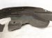 Sold 2021 Nissan Sentra Rear Passenger Inner Fender Liner 76748 6LB0A Replacement Sold 2021 Nissan Sentra Rear Passenger Inner Fender Liner 76748 6LB0A Replacement thumbnail
