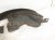 Sold 2021 Nissan Sentra Rear Passenger Inner Fender Liner 76748 6LB0A Replacement Sold 2021 Nissan Sentra Rear Passenger Inner Fender Liner 76748 6LB0A Replacement thumbnail