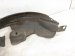 Sold 2021 Nissan Sentra Rear Passenger Inner Fender Liner 76748 6LB0A Replacement Sold 2021 Nissan Sentra Rear Passenger Inner Fender Liner 76748 6LB0A Replacement thumbnail