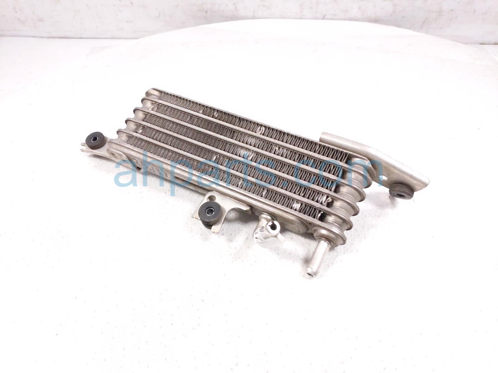 $95 Toyota A/T TRANSMISSION OIL COOLER - 3.5L