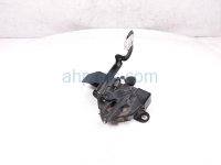 $50 Toyota HOOD LOCK / LATCH ASSY $50 Toyota HOOD LOCK / LATCH ASSY