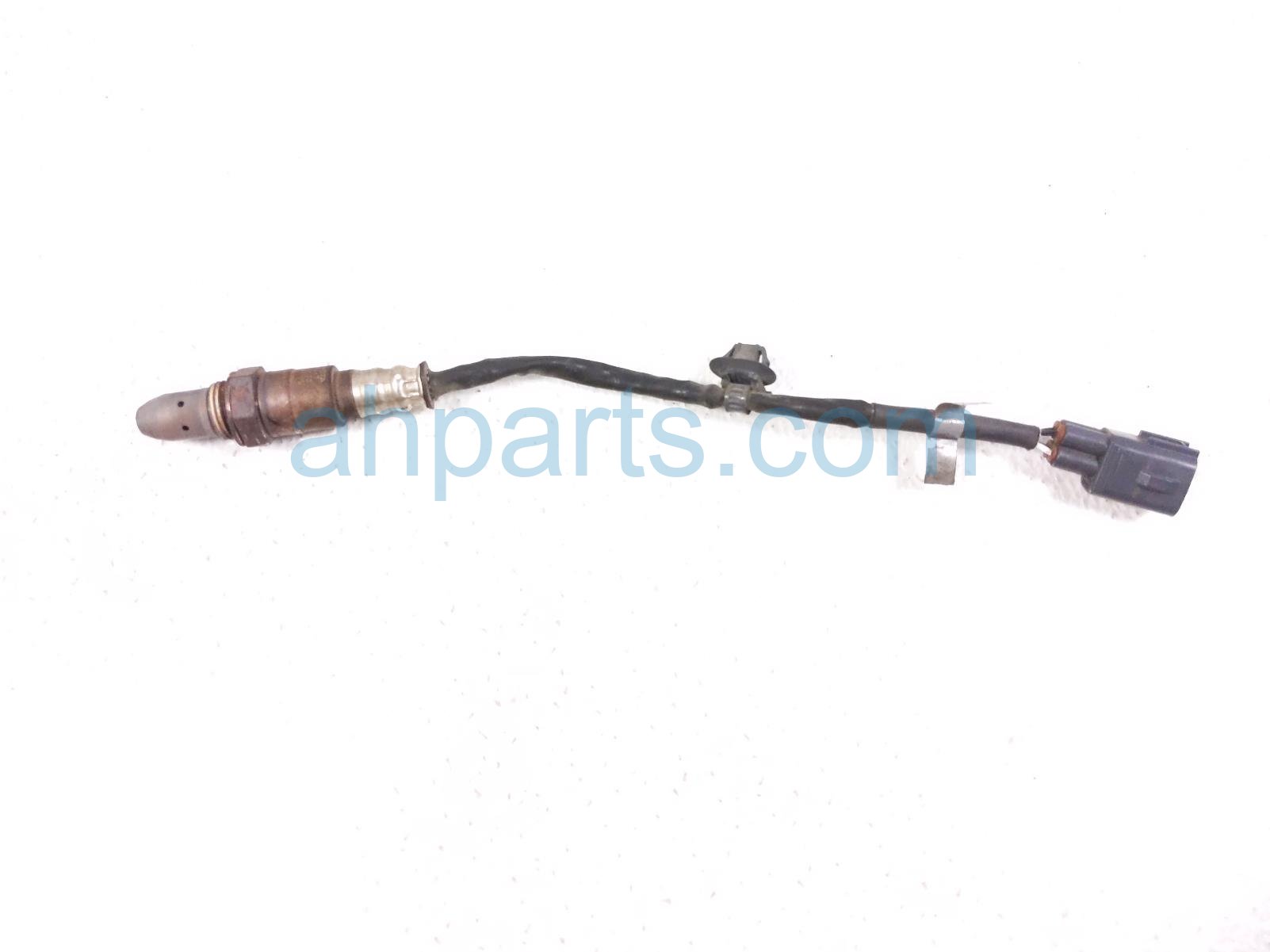 $45 Toyota RH EXHAUST AIR FUEL OXYGEN SENSOR $45 Toyota RH EXHAUST AIR FUEL OXYGEN SENSOR