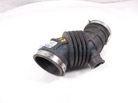 $49 Nissan AIR CLEANER INTAKE TUBE - 2.0L $49 Nissan AIR CLEANER INTAKE TUBE - 2.0L