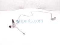 $125 Toyota A/C LIQUID REFRIGERANT LINE $125 Toyota A/C LIQUID REFRIGERANT LINE