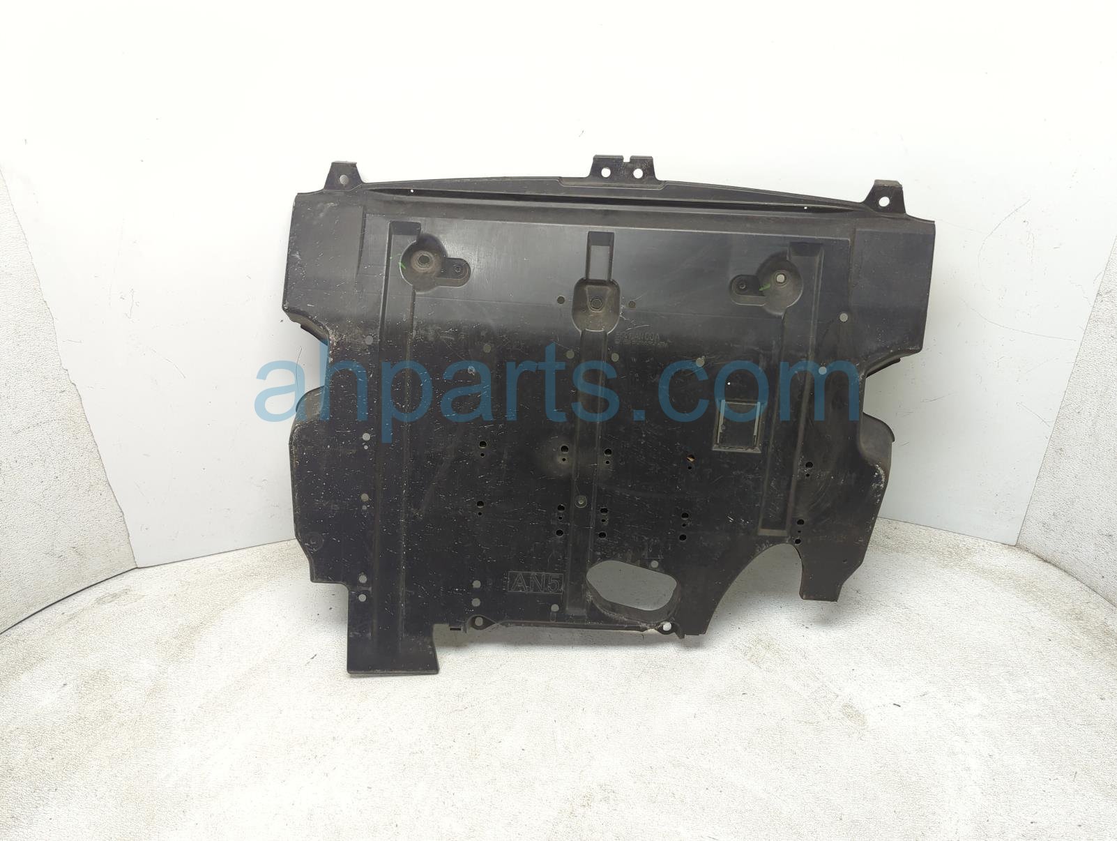 $45 Subaru ENGINE UNDER COVER SPLASH SHIELD $45 Subaru ENGINE UNDER COVER SPLASH SHIELD