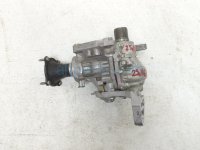 $295 Mazda TRANSFER CASE ASSY - 23K MILES $295 Mazda TRANSFER CASE ASSY - 23K MILES