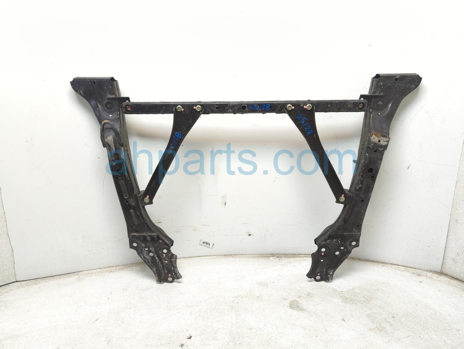 $275 Honda FRONT ENGINE SUB FRAME / CRADLE $275 Honda FRONT ENGINE SUB FRAME / CRADLE