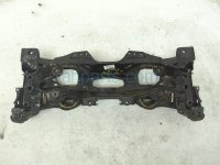 $199 Subaru FRONT SUB FRAME / CRADLE $199 Subaru FRONT SUB FRAME / CRADLE