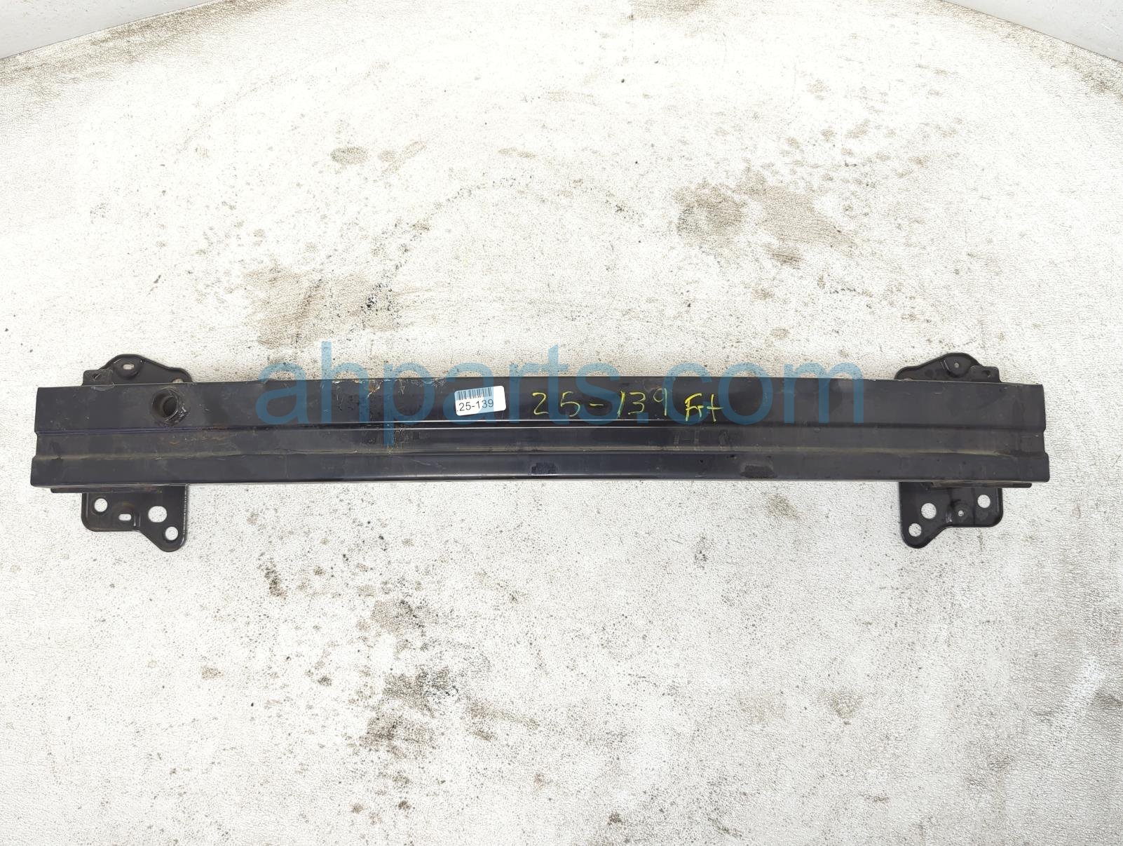 $95 Kia FRONT REINFORCEMENT BAR * $95 Kia FRONT REINFORCEMENT BAR *