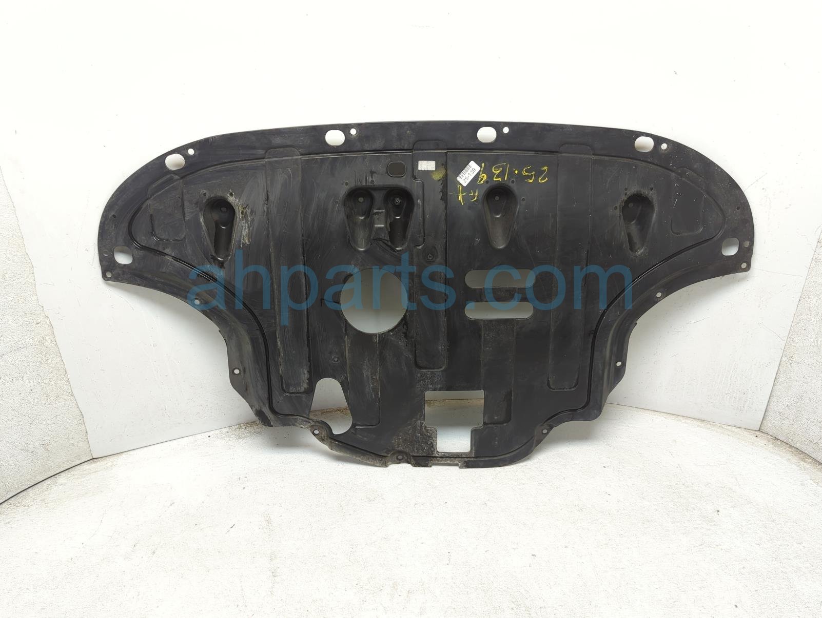 $45 Kia UNDER CARRIAGE SPLASH SHIELD - 2.0L $45 Kia UNDER CARRIAGE SPLASH SHIELD - 2.0L