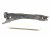 Sold 2016 Honda Accord Cover Passenger Windshield Cowl Vent Panel 74219 T2F A00 Replacement Sold 2016 Honda Accord Cover Passenger Windshield Cowl Vent Panel 74219 T2F A00 Replacement thumbnail