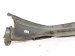 Sold 2016 Honda Accord Cover Passenger Windshield Cowl Vent Panel 74219 T2F A00 Replacement Sold 2016 Honda Accord Cover Passenger Windshield Cowl Vent Panel 74219 T2F A00 Replacement thumbnail