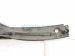 Sold 2016 Honda Accord Cover Passenger Windshield Cowl Vent Panel 74219 T2F A00 Replacement Sold 2016 Honda Accord Cover Passenger Windshield Cowl Vent Panel 74219 T2F A00 Replacement thumbnail