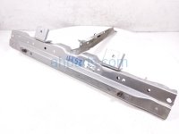 $99 Toyota SUPPORT UPPER TIE BAR W/RETAINER * $99 Toyota SUPPORT UPPER TIE BAR W/RETAINER *