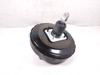 $199 Hyundai POWER BRAKE BOOSTER $199 Hyundai POWER BRAKE BOOSTER