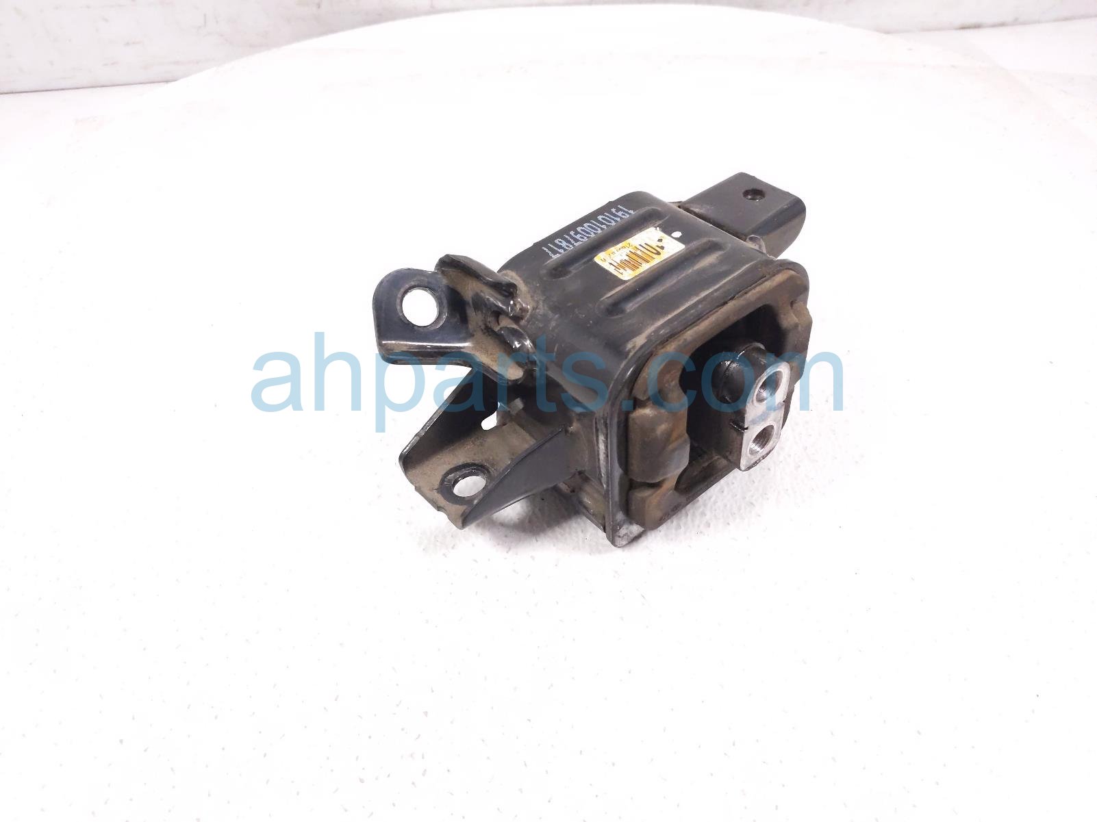 $50 Hyundai M.T TRANSMISSION MOUNT - 2.0T $50 Hyundai M.T TRANSMISSION MOUNT - 2.0T