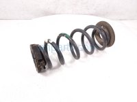 $99 Hyundai RR/RH COIL SPRING $99 Hyundai RR/RH COIL SPRING