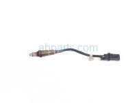 $40 Hyundai EXHAUST REAR OXYGEN SENSOR - 2.0T $40 Hyundai EXHAUST REAR OXYGEN SENSOR - 2.0T