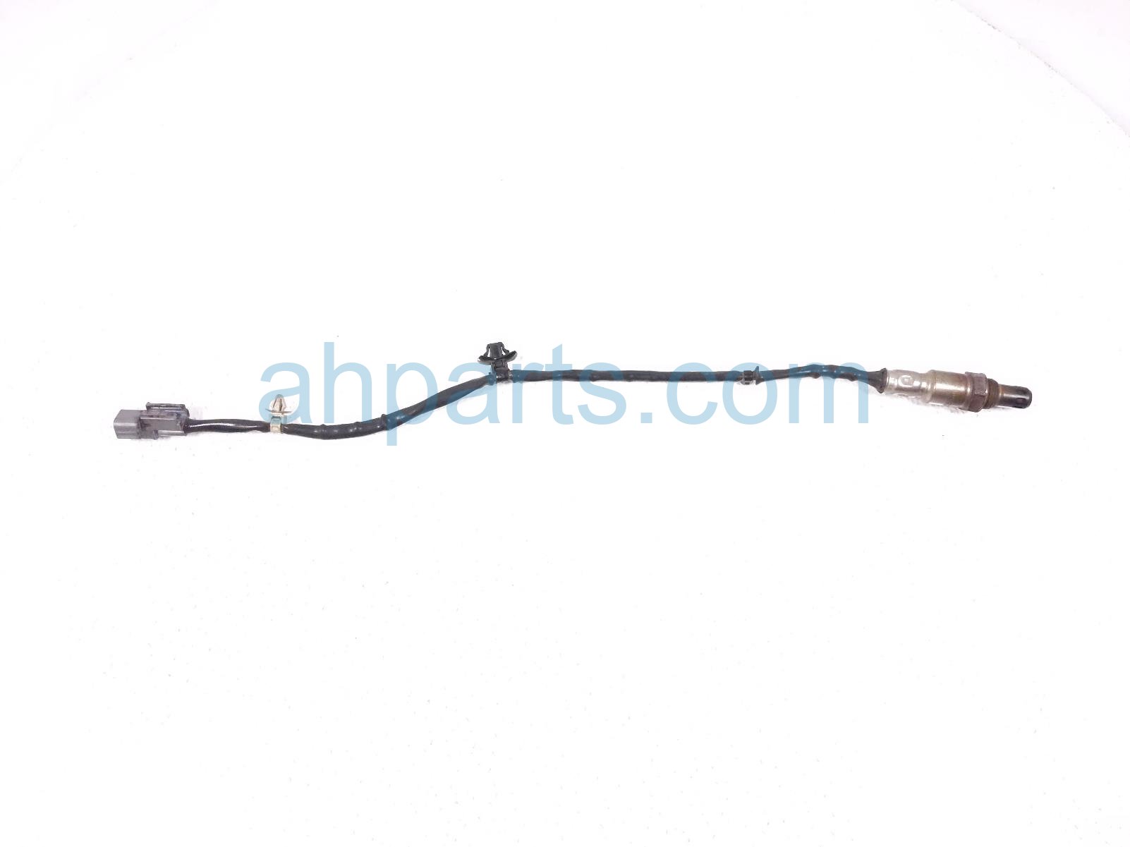 $40 Hyundai EXHAUST REAR OXYGEN SENSOR - 2.0T $40 Hyundai EXHAUST REAR OXYGEN SENSOR - 2.0T