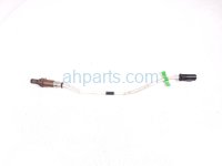 $125 Toyota LH MANIFOLD AIR FUEL SENSOR - REAR $125 Toyota LH MANIFOLD AIR FUEL SENSOR - REAR