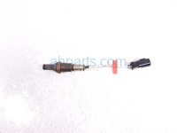 $99 Toyota LH MANIFOLD AIR FUEL SENSOR - FRONT $99 Toyota LH MANIFOLD AIR FUEL SENSOR - FRONT