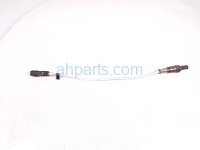 $125 Toyota RH MANIFOLD AIR FUEL SENSOR - FRONT $125 Toyota RH MANIFOLD AIR FUEL SENSOR - FRONT