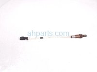 $125 Toyota RH MANIFOLD AIR FUEL SENSOR - REAR $125 Toyota RH MANIFOLD AIR FUEL SENSOR - REAR