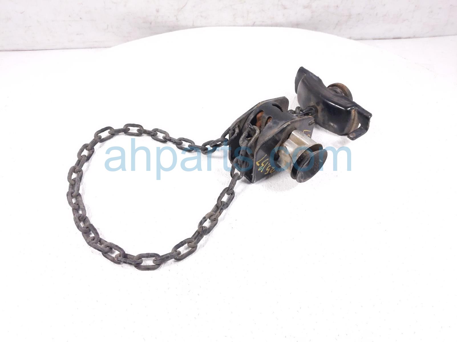 $70 Toyota SPARE TIRE CARRIER HOIST $70 Toyota SPARE TIRE CARRIER HOIST