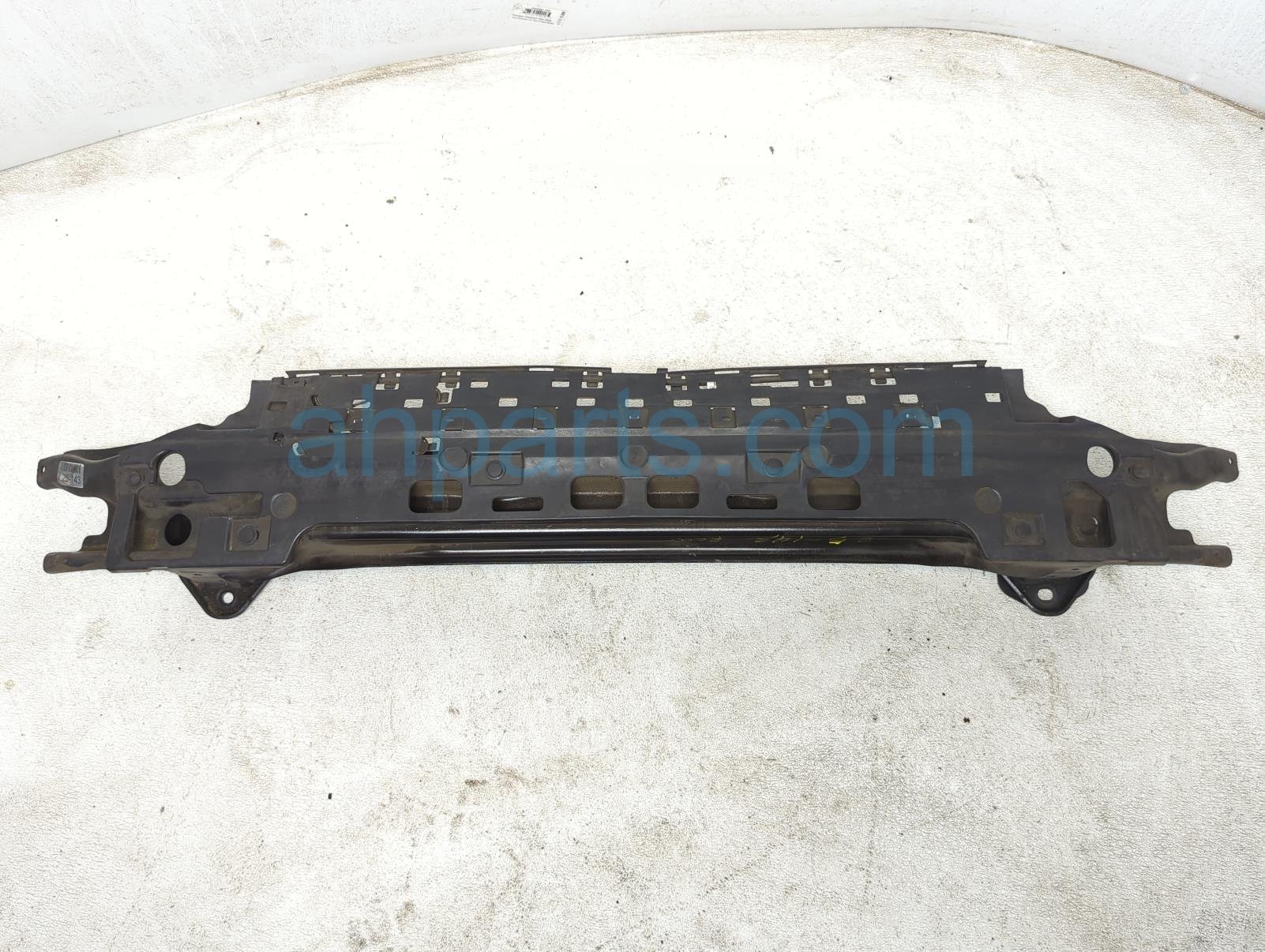 $249 BMW REAR BUMPER REINFORCEMENT BAR