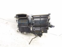 $125 Honda A/C HEATER CORE W/BLOWER MOTOR $125 Honda A/C HEATER CORE W/BLOWER MOTOR