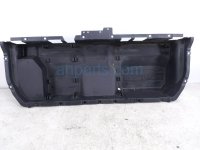 $149 Toyota REAR SEAT BOX ASSEMBLY - DOUBLE CAB $149 Toyota REAR SEAT BOX ASSEMBLY - DOUBLE CAB
