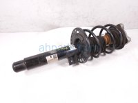 $299 BMW FR/LH STRUT + SPRING * $299 BMW FR/LH STRUT + SPRING *