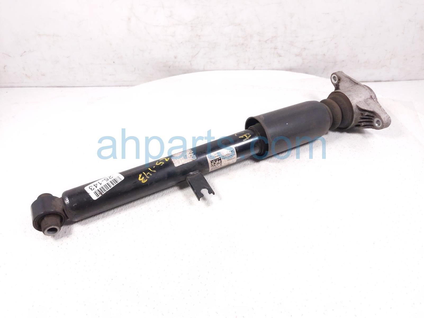 $99 BMW RR/LH SHOCK ABSORBER