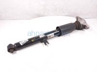 $99 BMW RR/LH SHOCK ABSORBER $99 BMW RR/LH SHOCK ABSORBER