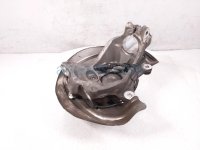 $200 BMW FR/RH SPINDLE KNUCKLE HUB $200 BMW FR/RH SPINDLE KNUCKLE HUB