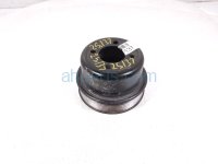 $40 Toyota FAN CLUTCH PULLEY - 3.5L 4X2 $40 Toyota FAN CLUTCH PULLEY - 3.5L 4X2