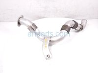 $99 Hyundai INTERCOOLER PIPE - 2.0T $99 Hyundai INTERCOOLER PIPE - 2.0T