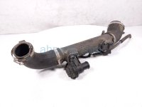 $175 Hyundai INTERCOOLER OUTLET PIPE - 2.0T * $175 Hyundai INTERCOOLER OUTLET PIPE - 2.0T *
