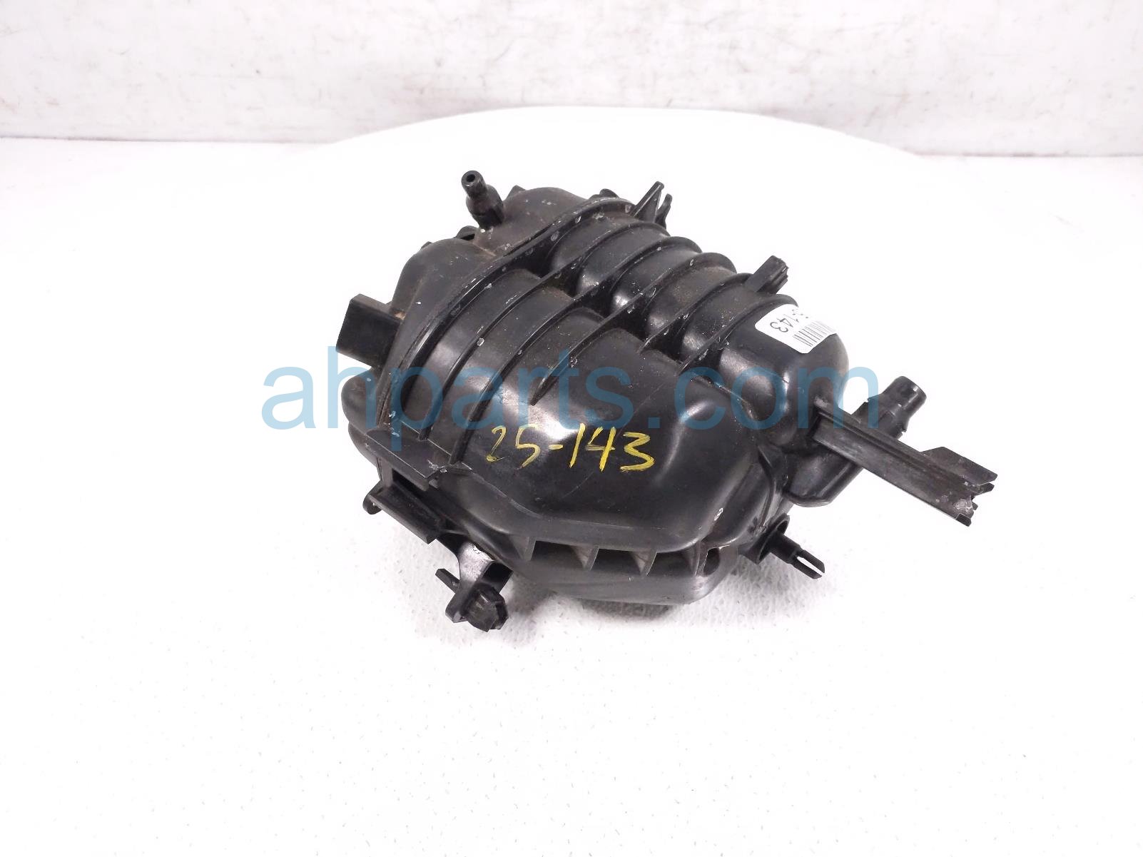 $75 BMW COOLANT OVERFLOW RESERVOIR TANK $75 BMW COOLANT OVERFLOW RESERVOIR TANK