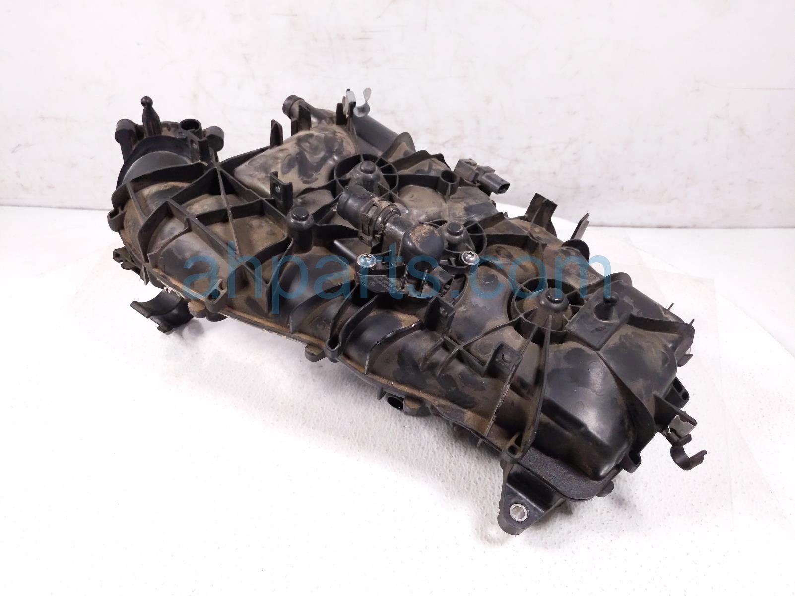 $199 BMW INTAKE MANIFOLD *