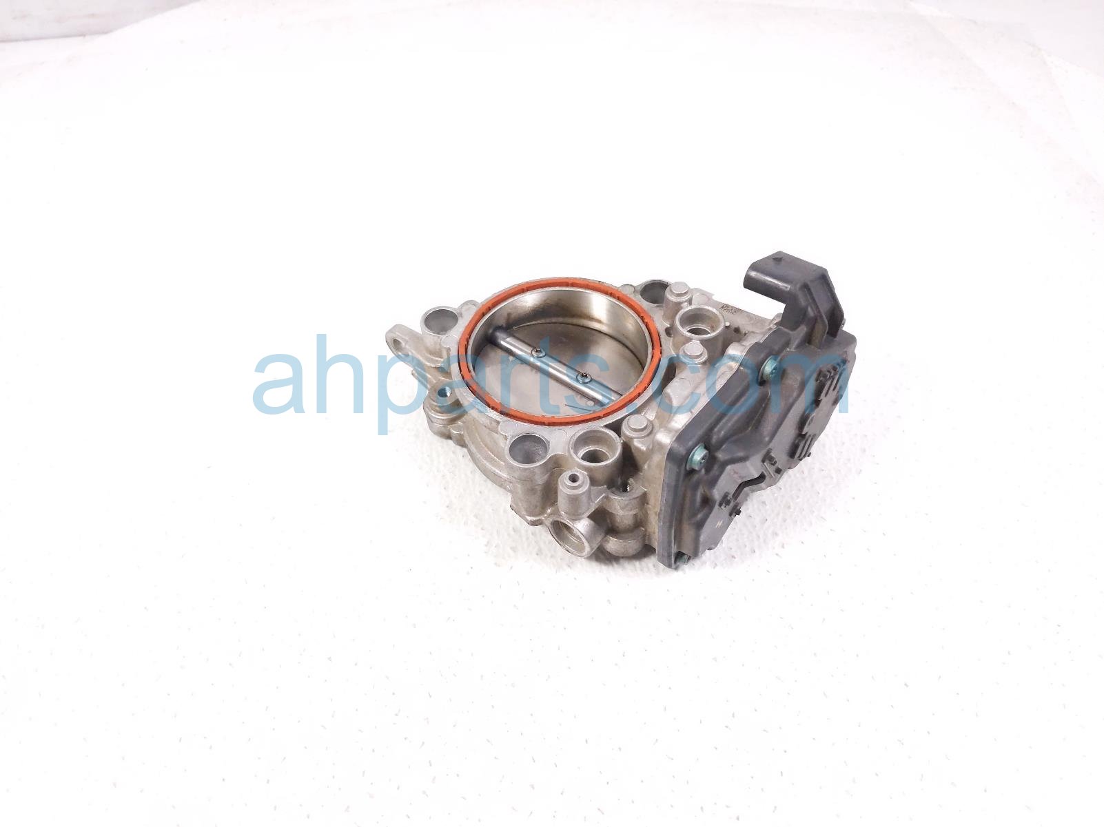 $99 BMW THROTTLE BODY $99 BMW THROTTLE BODY