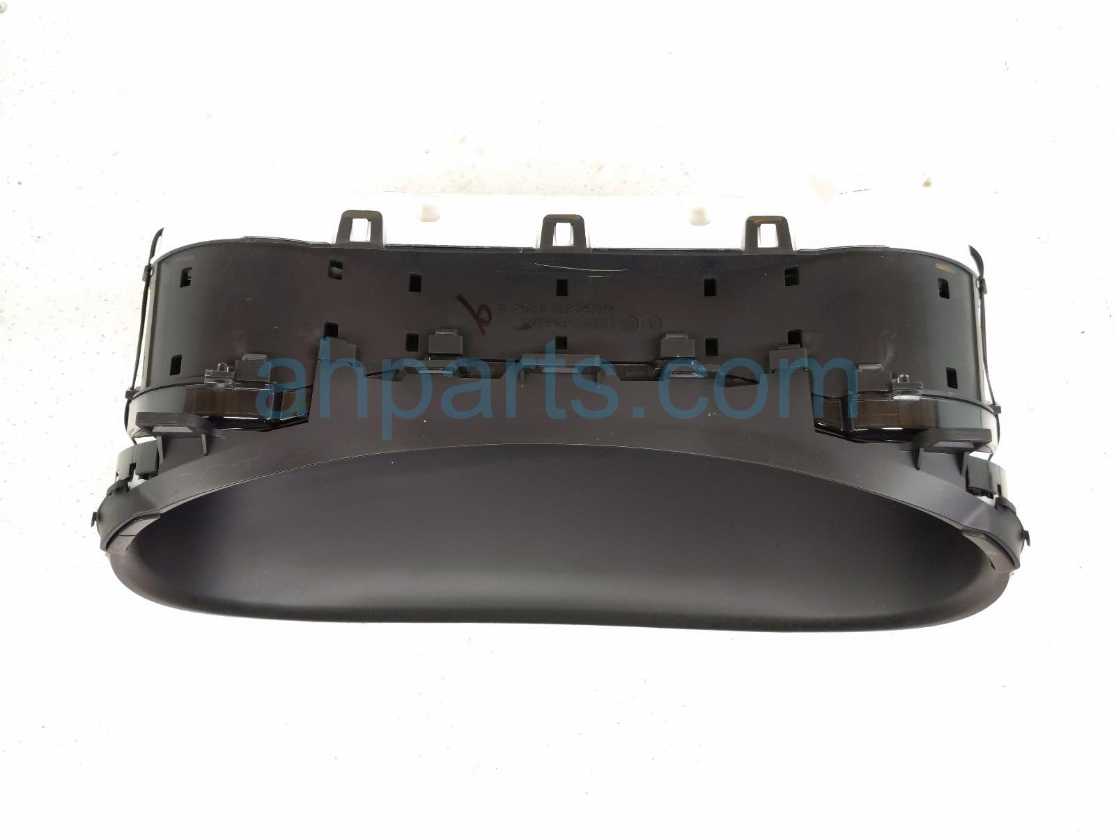 $99 Mazda SPEEDO INSTRUMENT CLUSTER - 26K MI $99 Mazda SPEEDO INSTRUMENT CLUSTER - 26K MI