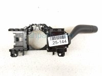 $60 Mazda HEADLAMP / SIGNAL COLUMN SWITCH $60 Mazda HEADLAMP / SIGNAL COLUMN SWITCH