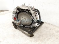 $2000 Mazda AUTOMATIC TRANSMISSION = 26K MI $2000 Mazda AUTOMATIC TRANSMISSION = 26K MI